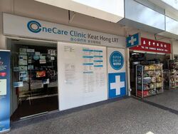 Blk 122 Teck Whye Lane (Choa Chu Kang), HDB 5 Rooms #538797961